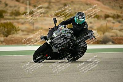 media/Nov-22-2025-2WTD (Sat) [[7eb050eb5f]]/B Group/Session 3 (Turns 5 and 6)/